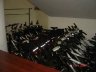 Obraz_20059s.jpg