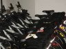 Obraz_20062s.jpg
